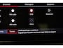 Alfa Romeo Tonale 1.3T PHEV Ti | DAB | APPLE | DRAADLOZE LADER | CAMERA | 20"