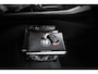 Alfa Romeo Tonale 1.3T PHEV Ti | DAB | APPLE | DRAADLOZE LADER | CAMERA | 20"