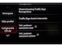 Alfa Romeo Tonale 1.3T PHEV Ti | DAB | APPLE | DRAADLOZE LADER | CAMERA | 20"