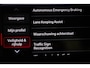 Alfa Romeo Tonale 1.3T PHEV Ti | DAB | APPLE | DRAADLOZE LADER | CAMERA | 20"