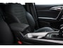 Alfa Romeo Tonale 1.3T PHEV Ti | DAB | APPLE | DRAADLOZE LADER | CAMERA | 20"