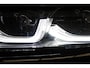 Alfa Romeo Tonale 1.3T PHEV Ti | DAB | APPLE | DRAADLOZE LADER | CAMERA | 20"