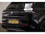 Alfa Romeo Tonale 1.3T PHEV Ti | DAB | APPLE | DRAADLOZE LADER | CAMERA | 20"