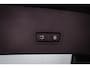 Alfa Romeo Tonale 1.3T PHEV Ti | DAB | APPLE | DRAADLOZE LADER | CAMERA | 20"