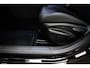 Alfa Romeo Tonale 1.3T PHEV Ti | DAB | APPLE | DRAADLOZE LADER | CAMERA | 20"