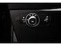 Alfa Romeo Tonale 1.3T PHEV Ti | DAB | APPLE | DRAADLOZE LADER | CAMERA | 20"