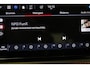 Alfa Romeo Tonale 1.3T PHEV Ti | DAB | APPLE | DRAADLOZE LADER | CAMERA | 20"