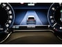 Alfa Romeo Tonale 1.3T PHEV Ti | DAB | APPLE | DRAADLOZE LADER | CAMERA | 20"