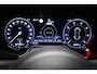 Alfa Romeo Tonale 1.3T PHEV Ti | DAB | APPLE | DRAADLOZE LADER | CAMERA | 20"