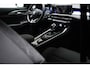 Alfa Romeo Tonale 1.3T PHEV Ti | DAB | APPLE | DRAADLOZE LADER | CAMERA | 20"