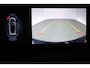 Alfa Romeo Tonale 1.3T PHEV Ti | DAB | APPLE | DRAADLOZE LADER | CAMERA | 20"