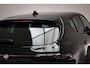 Alfa Romeo Tonale 1.3T PHEV Ti | DAB | APPLE | DRAADLOZE LADER | CAMERA | 20"