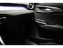 Alfa Romeo Tonale 1.3T PHEV Ti | DAB | APPLE | DRAADLOZE LADER | CAMERA | 20"