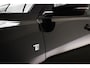 Alfa Romeo Tonale 1.3T PHEV Ti | DAB | APPLE | DRAADLOZE LADER | CAMERA | 20"