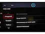 Alfa Romeo Tonale 1.3T PHEV Ti | DAB | APPLE | DRAADLOZE LADER | CAMERA | 20"