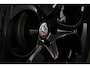 Alfa Romeo Tonale 1.3T PHEV Ti | DAB | APPLE | DRAADLOZE LADER | CAMERA | 20"