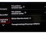 Alfa Romeo Tonale 1.3T PHEV Ti | DAB | APPLE | DRAADLOZE LADER | CAMERA | 20"