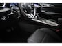 Alfa Romeo Tonale 1.3T PHEV Ti | DAB | APPLE | DRAADLOZE LADER | CAMERA | 20"