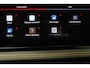 Alfa Romeo Tonale 1.3T PHEV Ti | DAB | APPLE | DRAADLOZE LADER | CAMERA | 20"