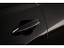 Alfa Romeo Tonale 1.3T PHEV Ti | DAB | APPLE | DRAADLOZE LADER | CAMERA | 20"
