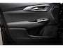 Alfa Romeo Tonale 1.3T PHEV Ti | DAB | APPLE | DRAADLOZE LADER | CAMERA | 20"