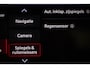 Alfa Romeo Tonale 1.3T PHEV Ti | DAB | APPLE | DRAADLOZE LADER | CAMERA | 20"