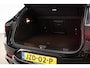 Alfa Romeo Tonale 1.3T PHEV Ti | DAB | APPLE | DRAADLOZE LADER | CAMERA | 20"