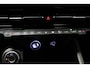 Alfa Romeo Tonale 1.3T PHEV Ti | DAB | APPLE | DRAADLOZE LADER | CAMERA | 20"