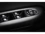Alfa Romeo Tonale 1.3T PHEV Ti | DAB | APPLE | DRAADLOZE LADER | CAMERA | 20"