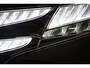 Hyundai Tucson 1.6 T-GDI MHEV i-Motion | DAB | APPLE | DRAADLOZE LADER | CAMERA | TREKHAAK
