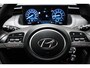 Hyundai Tucson 1.6 T-GDI MHEV i-Motion | DAB | APPLE | DRAADLOZE LADER | CAMERA | TREKHAAK
