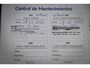 Hyundai Tucson 1.6 T-GDI MHEV i-Motion | DAB | APPLE | DRAADLOZE LADER | CAMERA | TREKHAAK