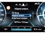 Hyundai Tucson 1.6 T-GDI MHEV i-Motion | DAB | APPLE | DRAADLOZE LADER | CAMERA | TREKHAAK