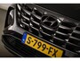 Hyundai Tucson 1.6 T-GDI MHEV i-Motion | DAB | APPLE | DRAADLOZE LADER | CAMERA | TREKHAAK
