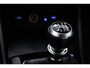 Hyundai Tucson 1.6 T-GDI MHEV i-Motion | DAB | APPLE | DRAADLOZE LADER | CAMERA | TREKHAAK