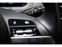 Hyundai Tucson 1.6 T-GDI MHEV i-Motion | DAB | APPLE | DRAADLOZE LADER | CAMERA | TREKHAAK