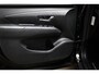Hyundai Tucson 1.6 T-GDI MHEV i-Motion | DAB | APPLE | DRAADLOZE LADER | CAMERA | TREKHAAK