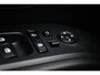 Hyundai Tucson 1.6 T-GDI MHEV i-Motion | DAB | APPLE | DRAADLOZE LADER | CAMERA | TREKHAAK