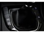 Hyundai Tucson 1.6 T-GDI MHEV i-Motion | DAB | APPLE | DRAADLOZE LADER | CAMERA | TREKHAAK
