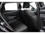 Hyundai Tucson 1.6 T-GDI MHEV i-Motion | DAB | APPLE | DRAADLOZE LADER | CAMERA | TREKHAAK