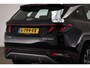 Hyundai Tucson 1.6 T-GDI MHEV i-Motion | DAB | APPLE | DRAADLOZE LADER | CAMERA | TREKHAAK