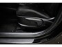 Hyundai Tucson 1.6 T-GDI MHEV i-Motion | DAB | APPLE | DRAADLOZE LADER | CAMERA | TREKHAAK