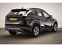 Hyundai Tucson 1.6 T-GDI MHEV i-Motion | DAB | APPLE | DRAADLOZE LADER | CAMERA | TREKHAAK