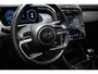 Hyundai Tucson 1.6 T-GDI MHEV i-Motion | DAB | APPLE | DRAADLOZE LADER | CAMERA | TREKHAAK