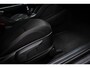 Hyundai Tucson 1.6 T-GDI MHEV i-Motion | DAB | APPLE | DRAADLOZE LADER | CAMERA | TREKHAAK