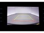 Hyundai Tucson 1.6 T-GDI MHEV i-Motion | DAB | APPLE | DRAADLOZE LADER | CAMERA | TREKHAAK