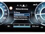 Hyundai Tucson 1.6 T-GDI MHEV i-Motion | DAB | APPLE | DRAADLOZE LADER | CAMERA | TREKHAAK