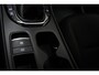 Hyundai Tucson 1.6 T-GDI MHEV i-Motion | DAB | APPLE | DRAADLOZE LADER | CAMERA | TREKHAAK