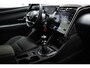 Hyundai Tucson 1.6 T-GDI MHEV i-Motion | DAB | APPLE | DRAADLOZE LADER | CAMERA | TREKHAAK