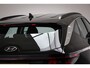 Hyundai Tucson 1.6 T-GDI MHEV i-Motion | DAB | APPLE | DRAADLOZE LADER | CAMERA | TREKHAAK